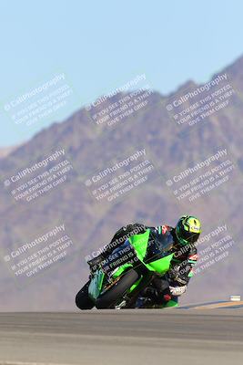 media/Oct-01-2023-SoCal Trackdays (Sun) [[4c570cc352]]/Turn 9 Set 2 (10am)/